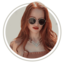 isabellarps