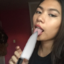 chelseaschmelsey-blog