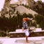 1nfiniteandbeyond-blog-blog