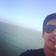 admir3d