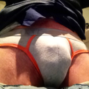 youbulgeibulge:  bulgeboy12:  Cum!  mmmm delicious!!