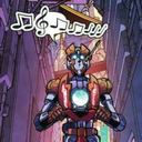 rung-not-ring avatar