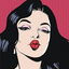 livinpixies