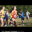 hannahteeruns