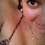 nathappycapricorn