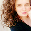 dianathephysicist