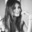kunis-rparchive