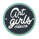 artgirlsmexico:  Star Kaat (via Vimeo) 