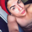 alexisjoel44-blog