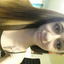 nikkiintheskywithdiamonds-blog