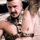 broskidoesitbest: dolfdietrichxxx:  Porn Star Dolf Dietrich @dolfdietrich on Twitter