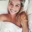 prettytiedxp-blog
