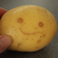 manicpotato