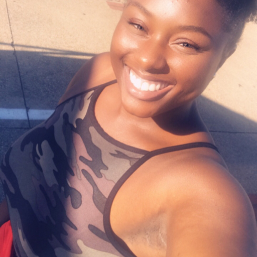 Corner Store Shawty.
