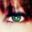 wickedkitty13