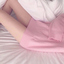 dreamy-tea