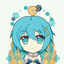 1kawaiineko1