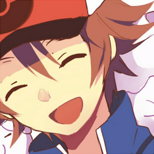 chilliheatwavedoritos:  I CCANT S TOP LAUGHING AT THIS P CITURE  R EST IN FUCKING PIECES OSHAWOTT 