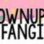 grownupfangirling