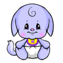 babykacheek avatar