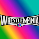 blog logo of Wrestlem4nia