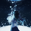 asteria-confused-being