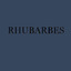 rhubarbes