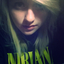 youre-better-than-drugs-blog