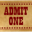 movie--posters