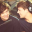umapatydirectioner-blog