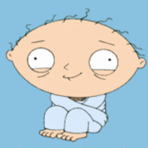 ms-prue: too-many-problems-to-list:  Might have these out of order but just a good thread to share.  [link to the original thread on twitter for screenreaders] on one hand this thread makes me want to cry a lot and on the other I’m like, well, my brain