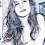 ambera5000