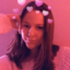 misscarnations
