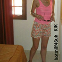 hotmilf46ukkik:  This guy fucked her for real! CAN U MAKE A VIDEO TOO.?