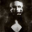 omundodelilith666-blog