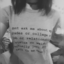 mrsdxn