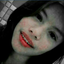 carolpintojimenez-blog