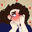 awkwardnerd-blog1