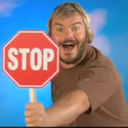 the-condescensions-swag:  teamsubpar:  The Homestuck Fandom is literally the worst