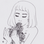 flowersnostalgic
