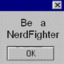 generic-nerdfighter-blog