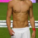 footballers-sexual-frustration- avatar