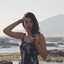 taniasilva96-blog