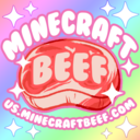 minecraftbeef:  An update on our status: