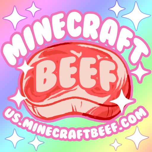 minecraftbeef:  An update on our status: adult photos