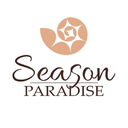 seasonparadise avatar