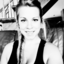lifeworkout-blog
