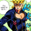 fluffygiorno-blog