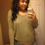 courtneyjoee