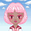 alienschoolgirl avatar